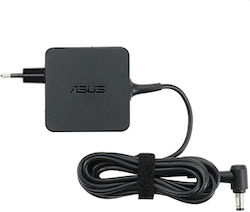 Asus Laptop Charger 45W 19V 2.37A for Asus