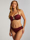 Bikini Slip Zinfandel