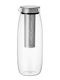 Kinto Unitea Cold Brew Tea Carafe 1.1 Lt