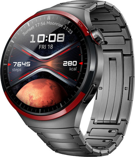 huawei gt. Smartwatches Huawei Skroutz.gr