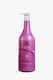 Sarah K Power Recovery Σαμπουάν Ενυδάτωσης & Λείανσης 1000ml