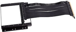 Lian Li Mounting Kit O11D-1X-4