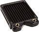 Magicool Radiator Μαύρο