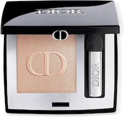 Dior Diorshow Mono Couleur 530 Tulle 2gr