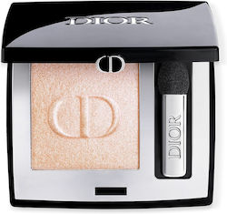 Dior Diorshow Mono Farbe 633 Koralle Look 2gr