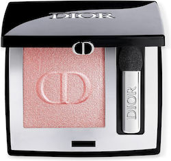 Dior Diorshow Mono Couleur Dior Diorshow Mono Couleur