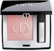 Dior Diorshow Mono Couleur Сенки за Очи Матов в...