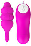 Boss Of Toys Vibrator for Couples