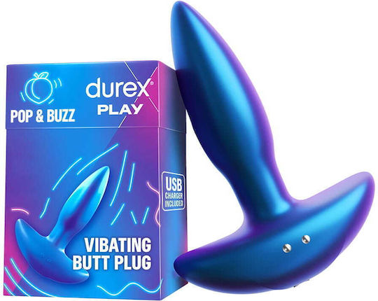 anal plug mit vibration Flame - Knot Dildo - Extreme Dildo - Giant Dildo main image 1