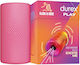 Durex Slide & Ride Excite Me Masturbator Pink