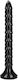 Boss Of Toys Anal Dildo Black