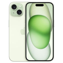 Apple iPhone 15 Apple iPhone 15