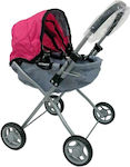 Doll Stroller