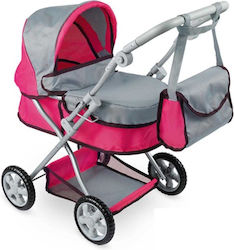 Doll Stroller