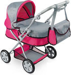 Doll Stroller