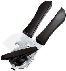 Metallic Can Opener 101667