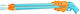 Water Gun 7cm