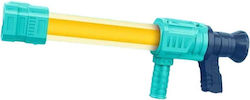 Water Gun 7cm