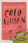 Cold Kitchen