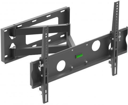 Opticum Wall TV Mount up to 70" and 50kg