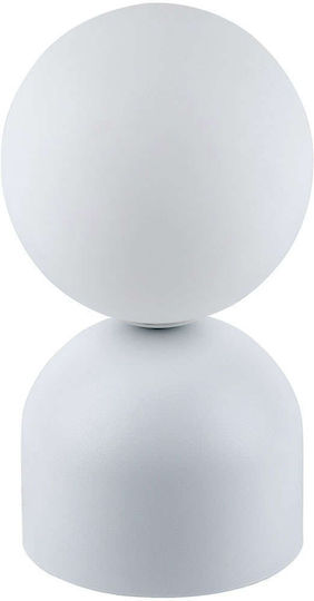 TK Lighting Осветително Тяло