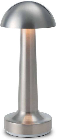 Led7 Lampa LED Ciupercă