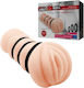 Boss Of Toys Masturbator Vagina