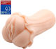 Boss Of Toys Masturbator BM-009188 1buc