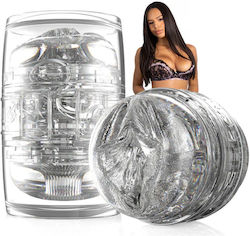 Fleshlight Quickshot Мастурбатор Вагина / Задник / Уста 1бр
