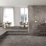 Energie Floor Interior Matte Tile 120x60cm High Gloss