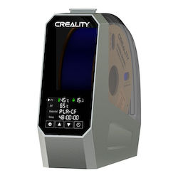 Creality Space Pi Filamenttrockner 360 Dry Box Filament einstellen 40-70 ° C One-Key Set 12 Filmtypen 4005010072