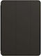 Tri-Fold Klappdeckel Schwarze Huawei MatePad 10.4 2022