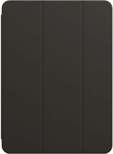 Tri-Fold Klappdeckel Schwarze Huawei MatePad 10.4 2022