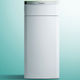Vaillant FlexoTHERM Exclusive VWF 118 Топлопомпа 11.2кВт Трифазен 65°C Моноблок