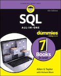 Sql All