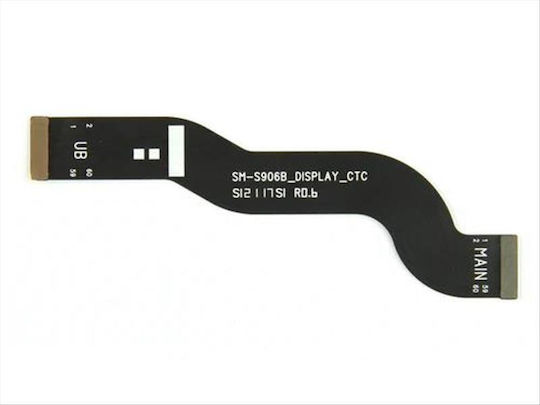 Samsung Kabel für Samsung Galaxy S22 Plus
