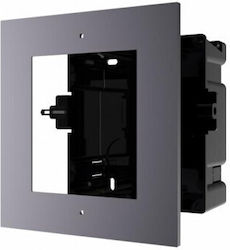 Hikvision Tile/Module for Intercoms