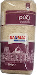 Ελομάς Rice Basmati 1pcs 500gr