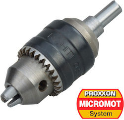 Proxxon 24152 Coupler Lathe