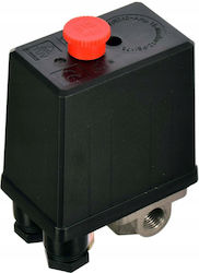 Technic CD033-2 Pressure Switch