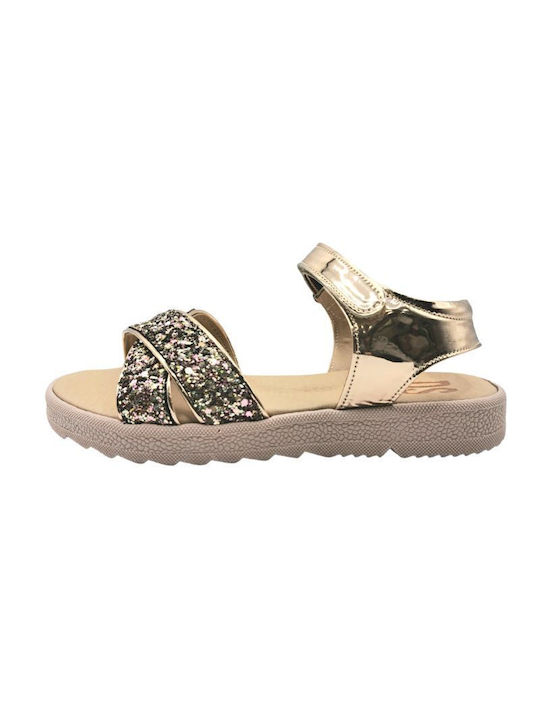 Ds Kids' Sandals G