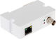 Dahua Converter for CCTV Systems LR1002-1ET-V3