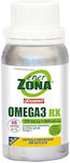 Enervit Enerzona Omega 3 Rx 48 caps