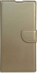 Book Gole (Xiaomi 11T / 11T Pro) Book Gole (Xiaomi 11T / 11T Pro)