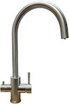 Kitchen Faucets