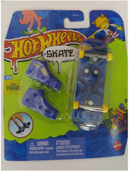 Hot Wheels Raccoon Roll Für Miniatur-Spaßspielzeug Ab 5+ Jahren Hot Wheels Raccoon Roll Für Miniatur-Spaßspielzeug Ab 5+ Jahren