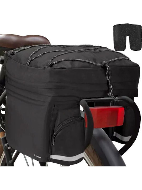 Trizand Sac Cu Raft 60L