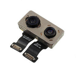Rear Camera for iPhone 7 Plus