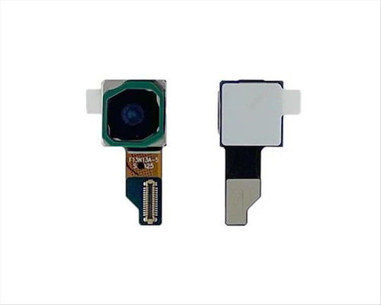 Samsung Camera din spate pentru Samsung Galaxy S22 Ultra