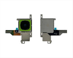 Samsung Camera din spate pentru Samsung Galaxy S22 Ultra Samsung Camera din spate pentru Samsung Galaxy S22 Ultra